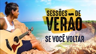 Vídeo de Se Você Voltar