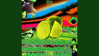 Lime