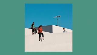 Valmont - Jordyn