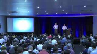 High Availability Update: Havana and Icehouse