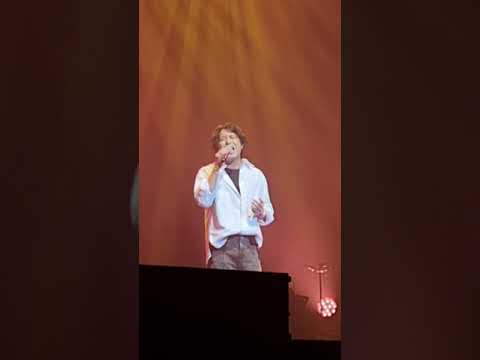210911 가을의우리 콘서트 | 먼데이키즈 - 그 때의 우리