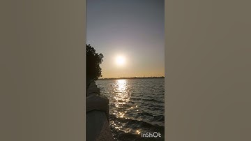 ماتيسر من سورة الأحقاف آية (١٥)☀️💛💛💛🤍🤍🤍🌼✨...