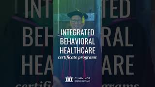 Integrated Behavioral Healthcare #behavioralhealth #mentalhealth #education #explore #fyp #health