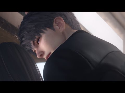 恋と深空】マヒル☆5 限定の後味 Full ver #恋と深空 #マヒル #野島