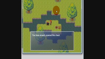 RMPX How to make a Simple Chest HD