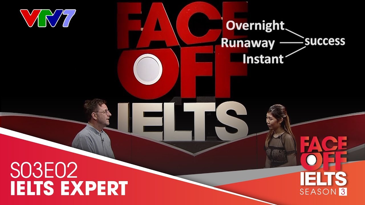 S03E02 | IELTS EXPERT | WRITING TIPS | FOCUS ON COLLOCATIONS ielts login