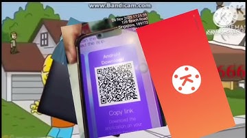 Giant takes the logos add round 6