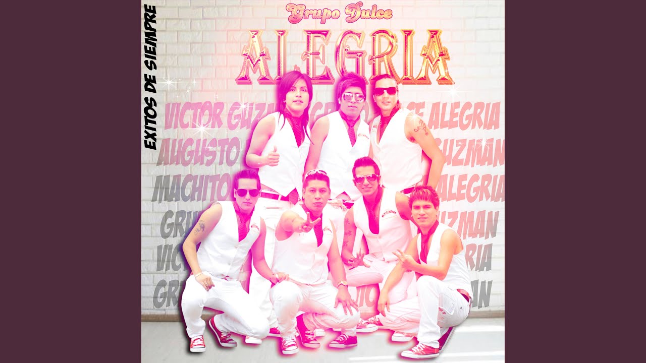 Mix Todo Termino - Cervecita Blanca - Entre Tragos y Cigarros - Es un Pecado