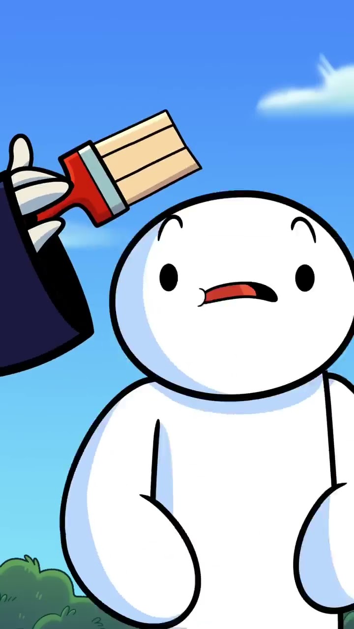 Brush with Death