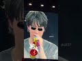 ARMY on TikTok 😂😭 #bts #explore