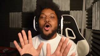 Coryxkenshin Caught In 4K