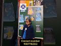 #rhymes##HolyAryaSchool #ChildDevelopment #LearningIsFun #LearningThrough