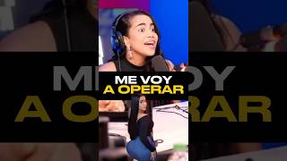 Yarlenis Dice Que Las Mujeres De Sin Filtro Son Falsas