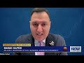 Tariffs Continue