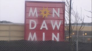 From Harborplace to Mondawmin, Baltimore filmmaker profiles \