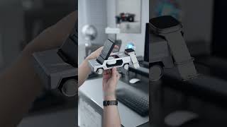 One Stand to Charge It All ⚡️🚗 The 4-in-1 Car & Desktop Wireless Hub.70%OFF#V= ChYhXRSCMBw