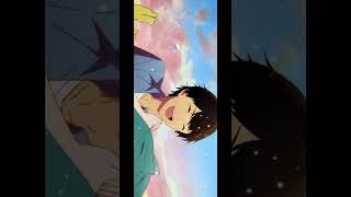 This Is 4K Anime Joseetotoratosakanatachi 4K