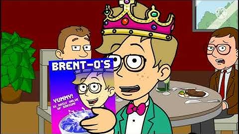 Plotagon Movie Channel Final Sign Off {January 10th 2022}