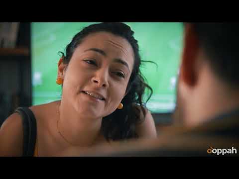 Monólogo "Diploma" (Vulnerabilidade/Afeto)