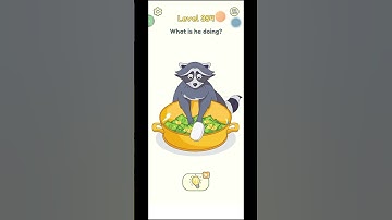 DOP 2 LEVEL 354 #shorts #dop2 #dancedelight #shortvideo #danceartistry #gameplay #games #dop2level