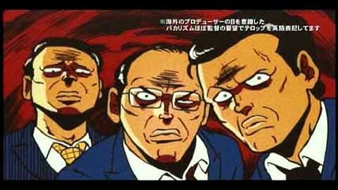 映画バカリズム THE MOVIE ５月２６日２７日 ６月２日３日 シネマート六本木