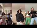 Sneaky Link 2 0 Dance Challenge Tik Tok Compilaiton 2021