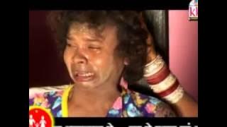 CG VIVAH SONG डोला परछन कविता वासनिक हिट छत्तीसगढ़ी बिहाव गीत AVM STUDIO 9301523929