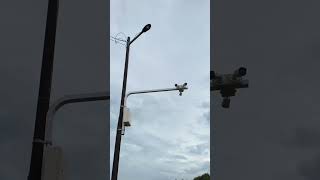 pantauan real time, keamanan maksimal👀😊 #asatusolusindo #cctvsumenep #cctv #camera