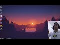 Awel Live 3ala Youtube Awel Live 3ala Youtube