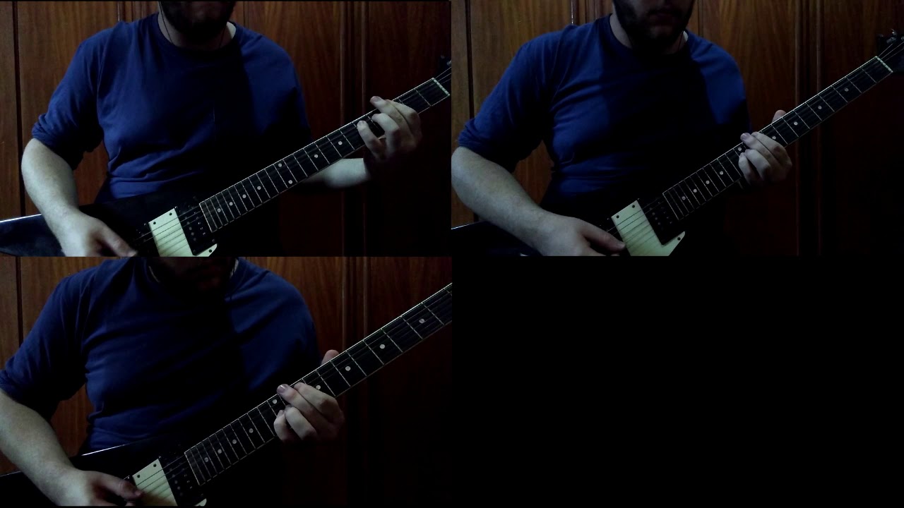 guitar hero metallica unforgiven guitar hero metallica unforgiven