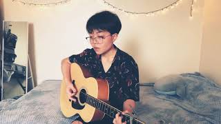 AnnenMayKantereit - Sieben Jahre. | cover
