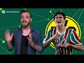 Transfer News: Courtois will zu Real Madrid, BVB scoutet Pedro & Manchester United lehnt Barca ab!
