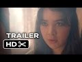 Ten thousand saints official trailer 1 2015  hailee steinfeld ethan hawke movie