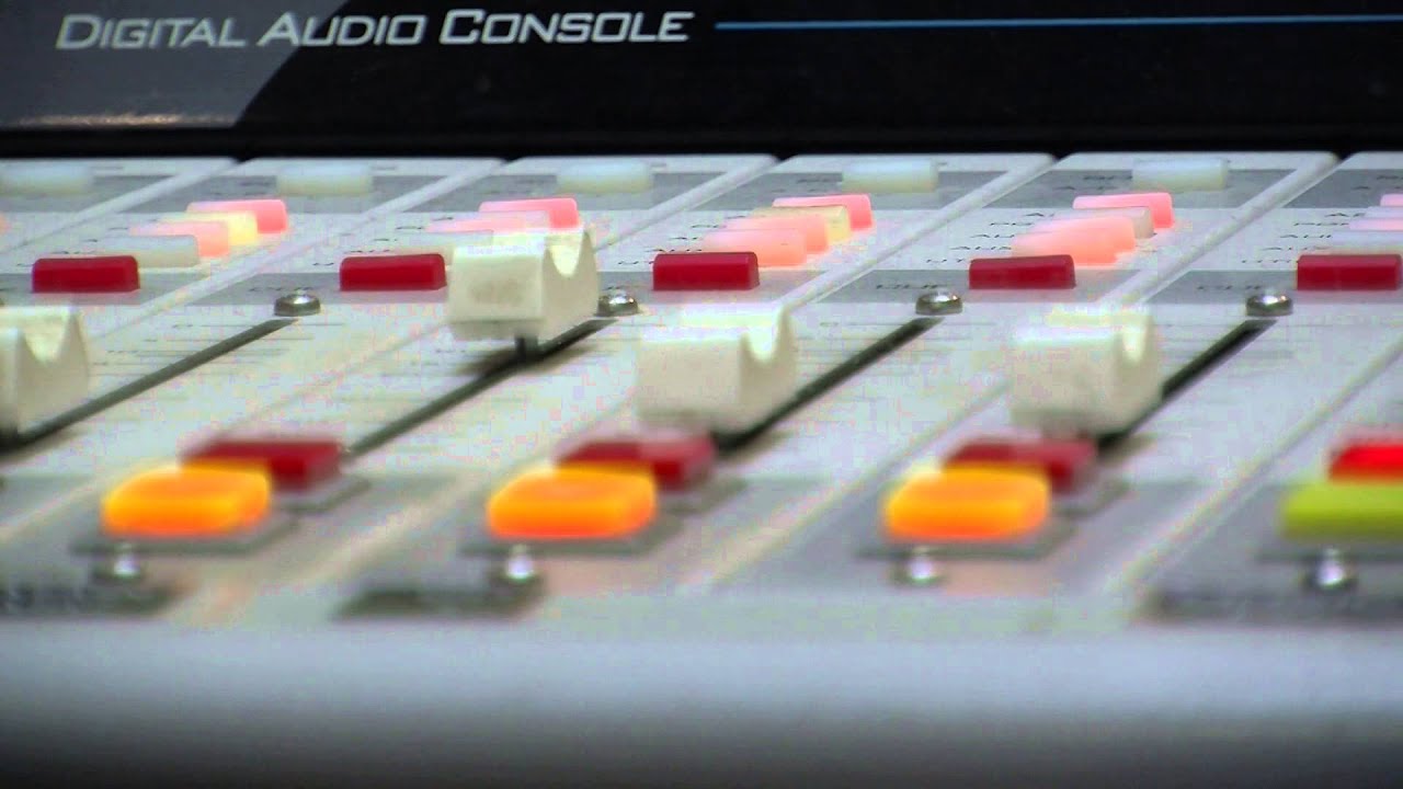 Hit-Mix 88.9 WEIU Changes