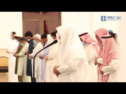 ألم تر كيف ضرب الله مثلا كلمة طيبة كشجرة طيبة أصلها ثابت وفرعها في السماء