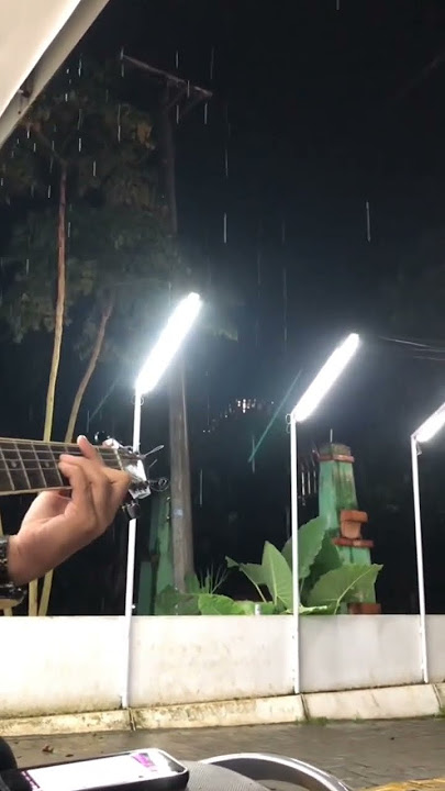 Tingkat wingky 'aku,kamu dan dia'.      cover /Opik HD