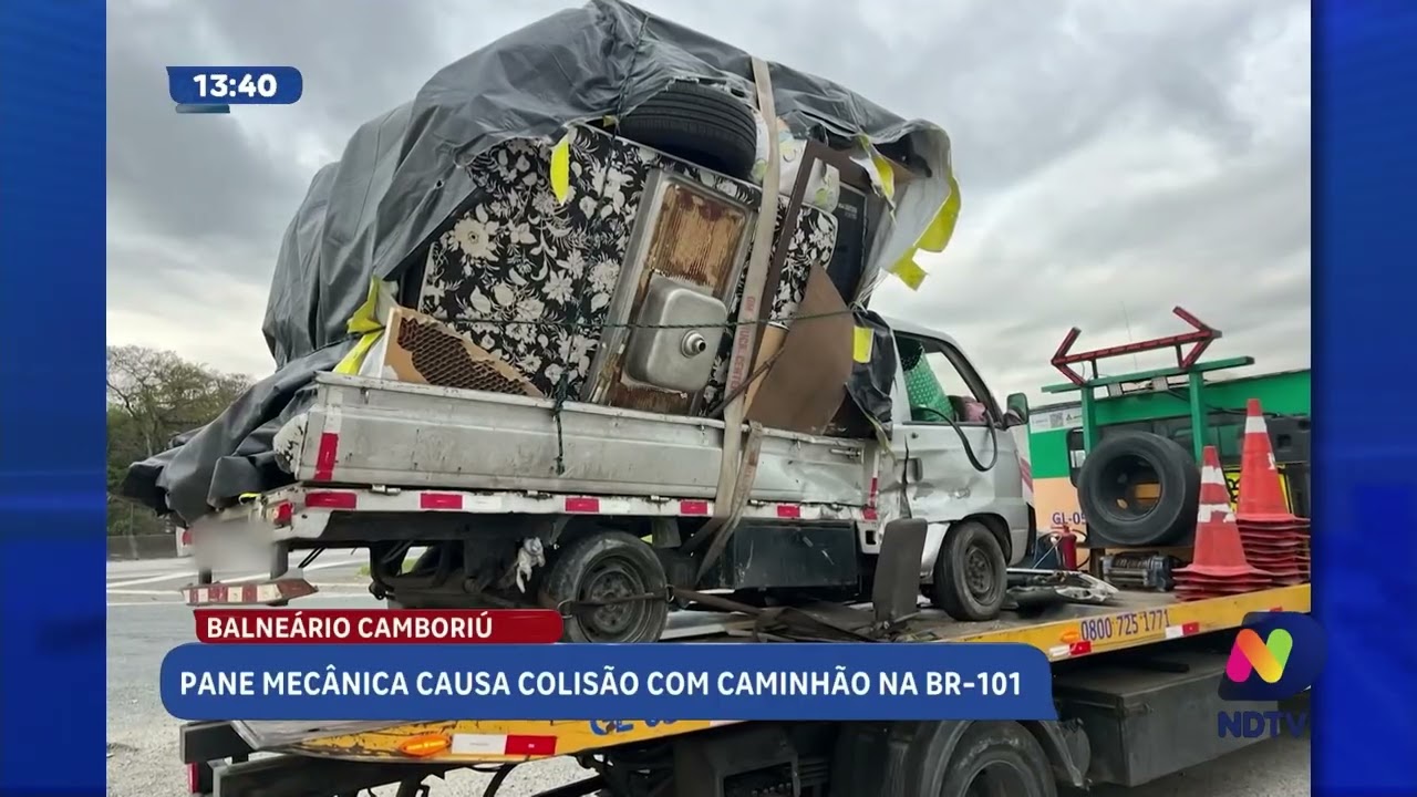 Giro Ocorrências: prisões, drogas apreendidas e fiscalização em BC