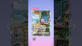 #pokemon #pocket #Miaouss #alola #booster #crise #Interdimensionnelle #tcgpokemon #tcg
