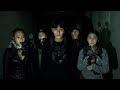 Gonjiam Haunted Asylum Review Korean Ghosts Hate Us Too Sucky Version Gonjiam Haunted Asylum Review Korean Ghosts Hate Us Too Sucky Version