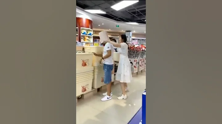 Best Funny Video Part 5#shorts #trendingshorts #funnyvideo #tiktokfunnyvideo #2022 #viralfunnyvideo