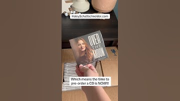 Where are my CD peeps at?! 💿 🎶 #Jazz #JazzCD #CDs #NewInJazz #NewMusic #shorts #VocalJazz