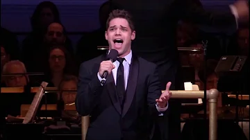 Why, God, Why? - Jeremy Jordan (Miss Saigon)