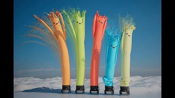 Progressive Dynamics for Cloth and Shell Animation (SIGGRAPH 2024)