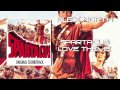 Miniature de la vidéo de la chanson Spartacus Love Theme