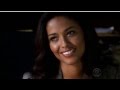 catching fire enobaria officially cast