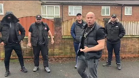 Keenans And Tommy Joyce's Message To The Mcdonaghs