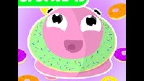 Blob Simulator Update 15 : (Game Pretty Abandoned)