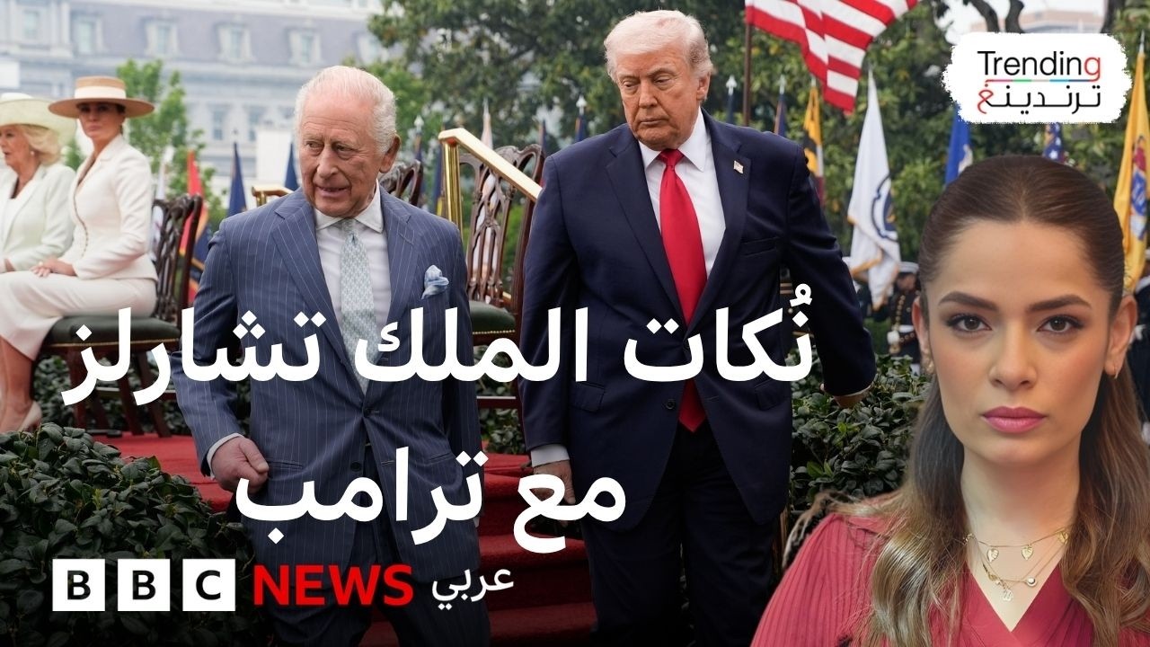 ���� ������� ����� ������ ������ �� �����
 - نشر قبل 15 دقيقة