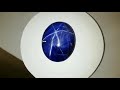 sri lanka blue star sapphire