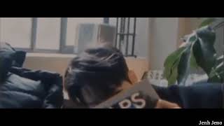 [FMV] Garis Terdepan — Lee Jeno